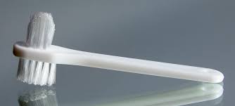 Image result for image denture brush
