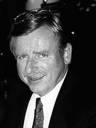 Obituaries January 25, 2018