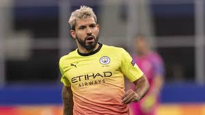 Premier league top scorers 2020. Aguero Became The Top Scorer In The History Of The Premier League Among Legionnaires Teller Report