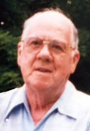 Charles E. Nixon (Keyser)