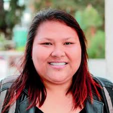 City College students and staff share their holiday traditions