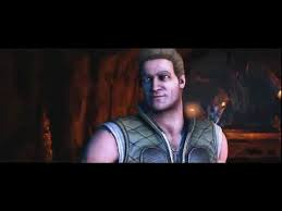 Mortal kombat was released in april 2021. Mortal Kombat X 2015 Episode 1 Sub Indo Youtube