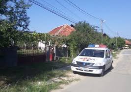 Ordinul de protectie lupta impotriva violentei in familie. Cum A Fost Necinstit De PoliÈ›iÈ™ti Un Ordin De ProtecÈ›ie La Campofeni SoÈ›ul Liber Pe StrÄƒzi SoÈ›ia Tot VictimÄƒ Prin Vecini Stiri Locale De Ultima Ora Stiri Video Stiri Gorjeanul Ro