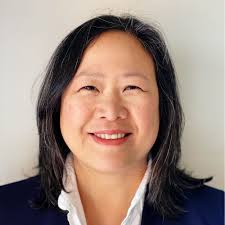 Adele Simpson Email & Phone Number