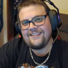 Can someone help me collect purple samples and medals in Helldivers 2?