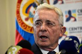Fiscalía Apelará Absolución de Uribe: Casación ante la Corte Suprema