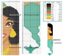Nur 8,99 € pro monat bzw. Disney S Princess Jasmine Aladdin 1992 Disney Cross Stitch Patterns Disney Cross Stitch Cross Stitch Bookmarks