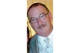 Louella Mcdowell's Instagram, Twitter & Facebook