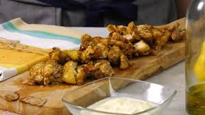 Poulet Grille Recette Recette Poulet Grille Recette Volaille Cuisses De Poulet Desossees
