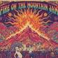 Faster Things - Allman Brothers Tribute: Fire On event image