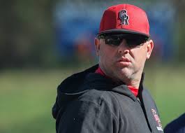 Baseball: Season stat leaders in the NJIC through April 26