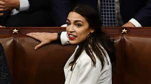 Aoc tits