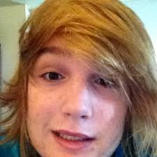 Jamie Paugh (@autumn0201)