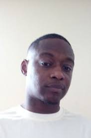 Brodrick Wright Obituary in Tifton at Southview Mortuary, Inc.