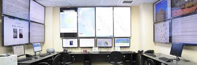 Sismo sismo de magnitud 5 se registró en la región de de acuerdo al centro sismológico nacional el movimiento telúrico tuvo una profundidad de 61 km y su. Censis Instituto Geofisico Del Peru