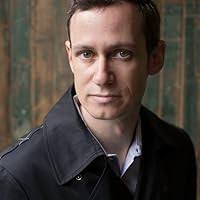 The Snakehead: An Epic Tale of the Chinatown Underworld and the American  Dream by Patrick Radden Keefe