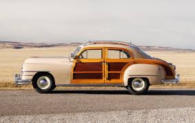 Image result for Juniper Green 1950 Chrysler