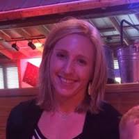 Karina Bliss Email & Phone Number