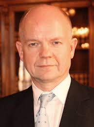 File:William Hague Foreign Secretary (2010).jpg