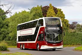 Coach buses for sale transit & trolley buses for sale mfsabs for sale build & price a new bus. Double Deck Buses 3 Axle Alexander Dennis