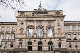 For information on the collection and. Wirtschaftswissenschaftliche Fakultat Wurzburg Wikipedia