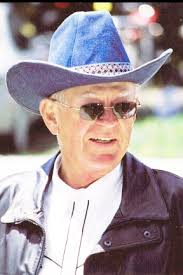 Obituary for Frank Sachs