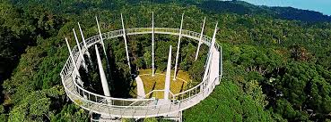 Find penang tourism · from $13 · lowest prices & latest reviews on tripadvisor® Traveller Travel News And Stories The Habitat Penang S Natural Attraction