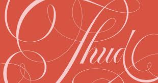 Sea shanties at amity point is a little piece of paradise, set on the water's edge with a view across the bay to moreton island. Review Elon Musk Satire Site Thud S First Week Online