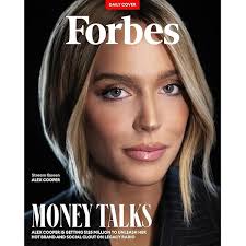 Storm Glass by Snyder, Maria V. (July 30, 2013) Mass Market Paperback:  Maria V. Snyder: Amazon.com: Books