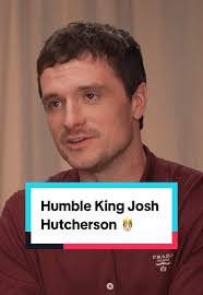 Jack Hutcherson