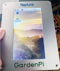 We did not find results for: Smart Gardening System Uses Raspberry Pi Circuit Cellar