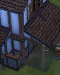 To use this cheat, open the cheat console using ctrl + shift + c , type in bb.moveobjects and then press enter. Mod The Sims Flip An Object To Horizontal Move Column Freely