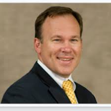 Joseph Wroblewski's Instagram, Twitter & Facebook