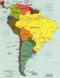 Delivery delays force mexico to put off sinovac second doses. Marken Expansion Into Latin America Continues With Chile Peru Depots