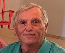 Richard DiChiaro Obituary (2019)