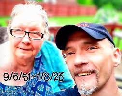 in memory of those we lost along the way...