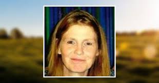 Barbara Morris Obituary April 15, 2015