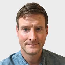 Sunderland battling to adapt to the pace of change