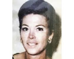 Joyce Sterling Obituary (1927