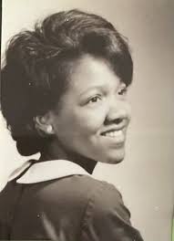 Obituary information for Brenda Finley