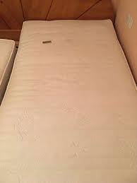 Matratzen concord flugblatt und angebote. Matratzen Schlafzimmer Willhaben