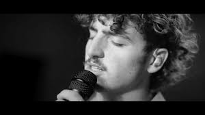 Mikal Paul Berndt-McBlair