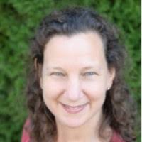 16 Experts In "attachment" • Expertise Finder Network