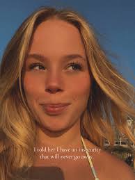 One Short Leg and Normal Leg Disability