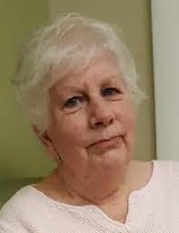 Charlotte Bays's Instagram, Twitter & Facebook