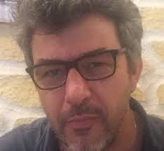 SYSTRA France remporte un contrat pour la maîtrise d'œuvre d'un  technicentre au Havre