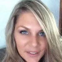 Katrina Alvarez, Everett, Was... Read Reviews