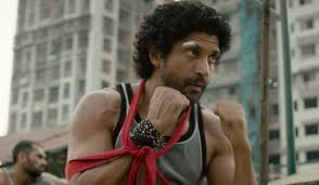 Check spelling or type a new query. Toofaan Review Here S What Twitter Has To Say About Farhan Akhtar S Boxing Drama