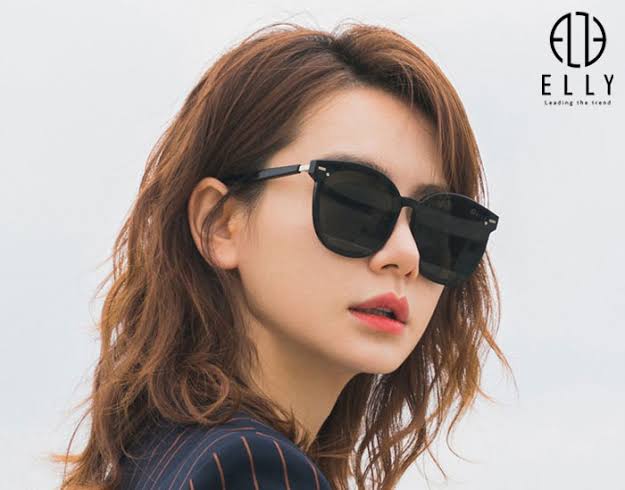 Top 8 địa chỉ bán kính mắt cao cấp tại Bình Phước | THƯƠNG HIỆU PHỤ KIỆN THỜI TRANG CAO CẤP LECOS - KIÊU HÃNH CHẤT PHÁP - ĐẲNG CẤP THƯỢNG LƯU