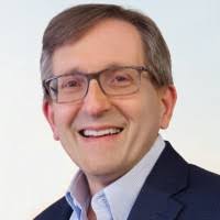 700+ "Ittner" profiles